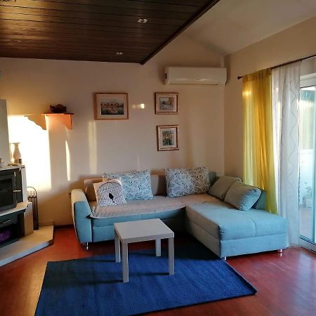 Sunshine Apartment Palit Экстерьер фото