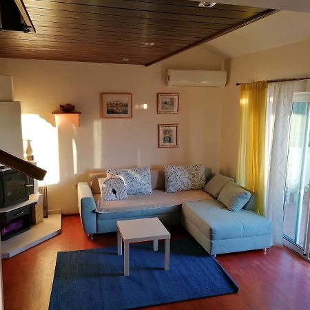 Sunshine Apartment Palit Экстерьер фото