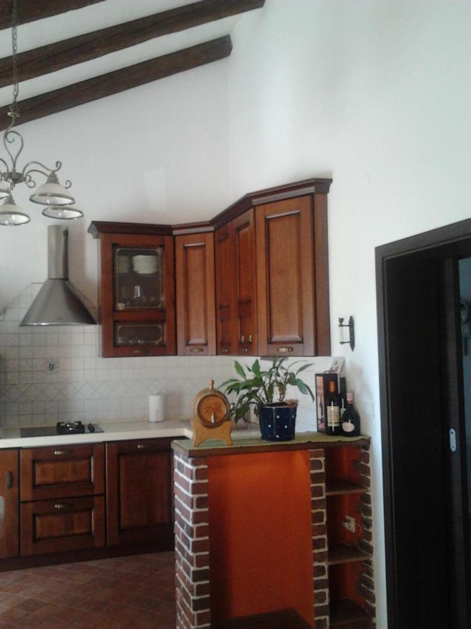 Sunshine Apartment Palit Экстерьер фото
