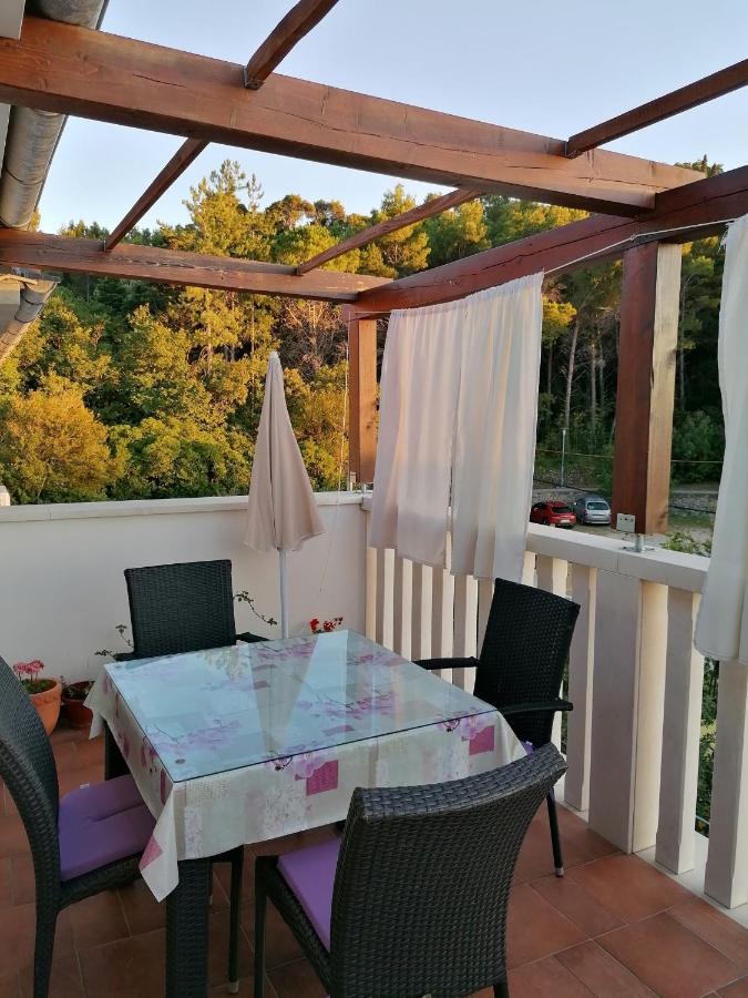 Sunshine Apartment Palit Экстерьер фото